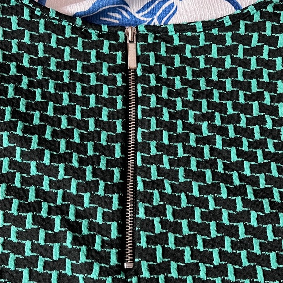 My Collection Top Size XL - Picture 8 of 9